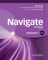 Oxford_Navigate_C1_Advanced_Workbook_with_Key.pdf